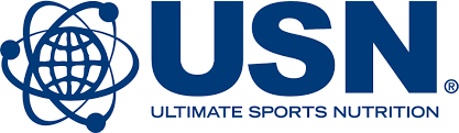 USN Nutrition